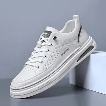 CANYON CLAD OUTDOOR SHOES